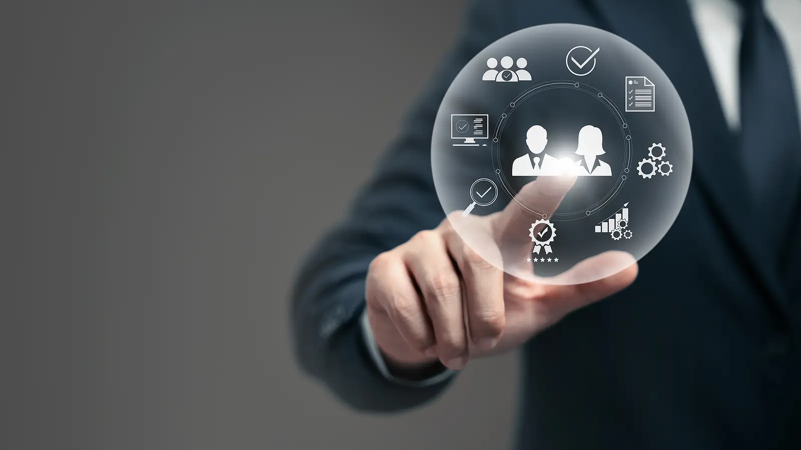 Why Online Owner Portals Are Essential for San Antonio Landlords