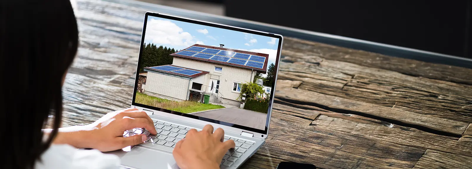 Why Rental Descriptions Matter When Attracting Quality Tenants