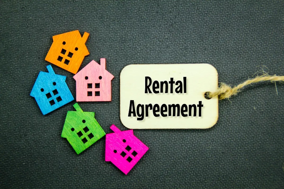 Why Consistent Lease Enforcement Matters for San Antonio Landlords