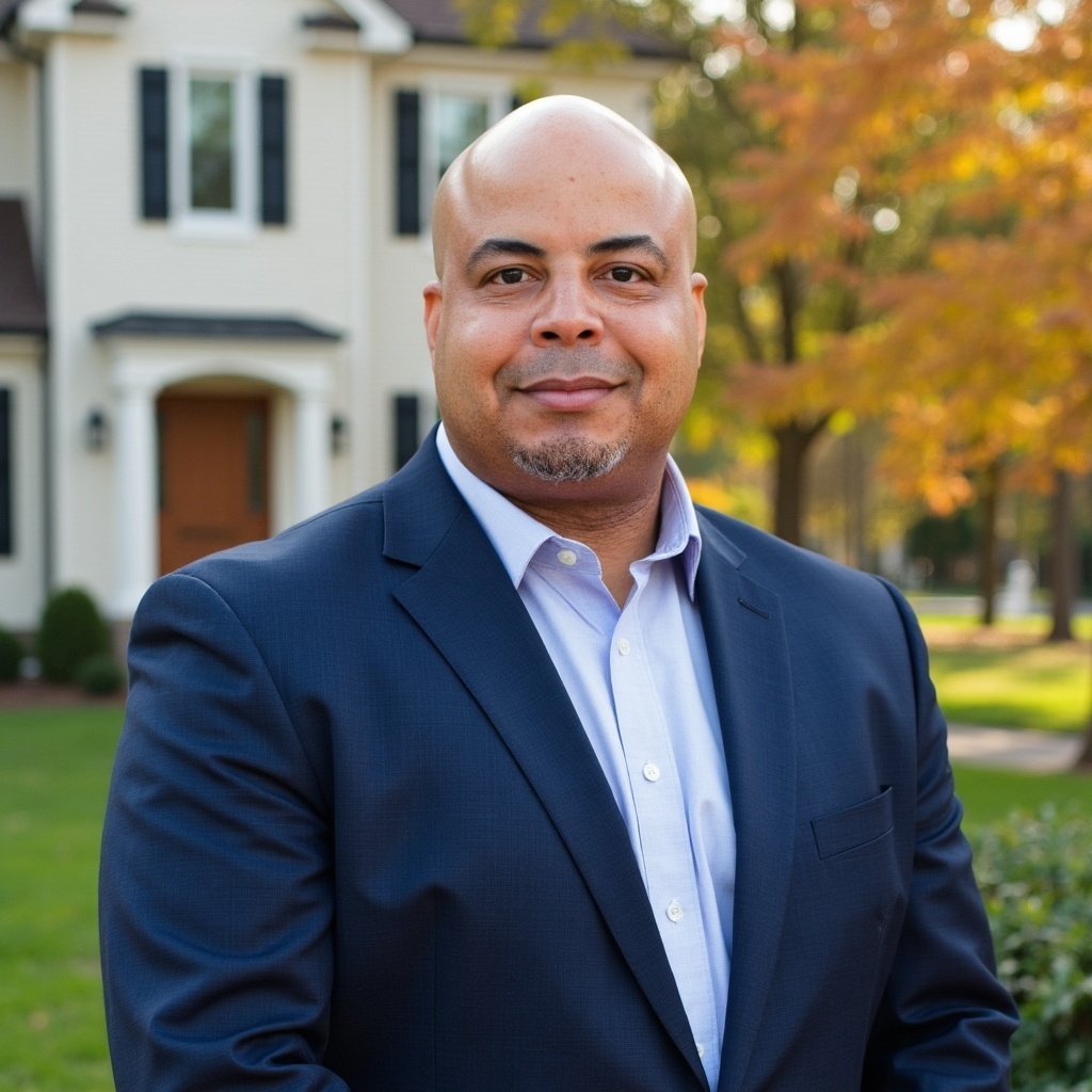 Picture of Brian K. Phelt