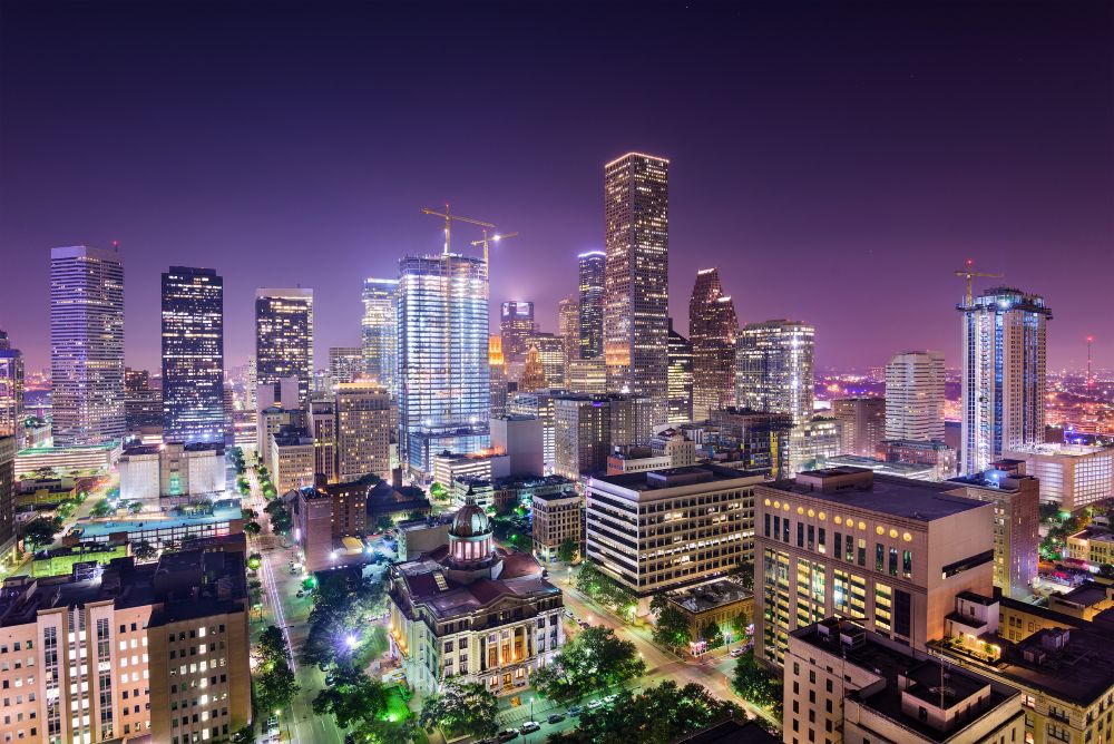 Schertz Property Management